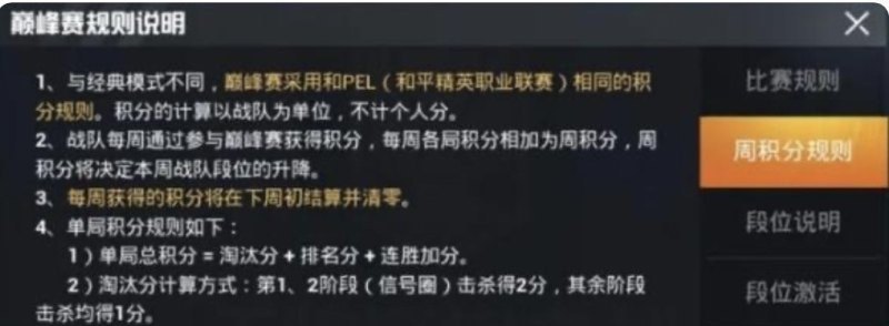 地下城与勇士圣骑士怎么选择装备,地下城与勇士天籁 - 小牛游戏