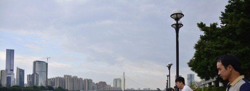 山海北荒卷域外心魔攻略_神将世界十大最强武魂