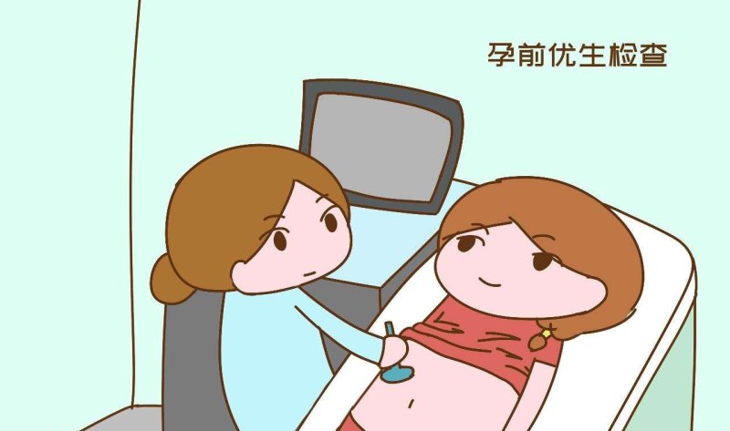 备孕各种技巧,深圳助孕瑜伽馆加盟店排行