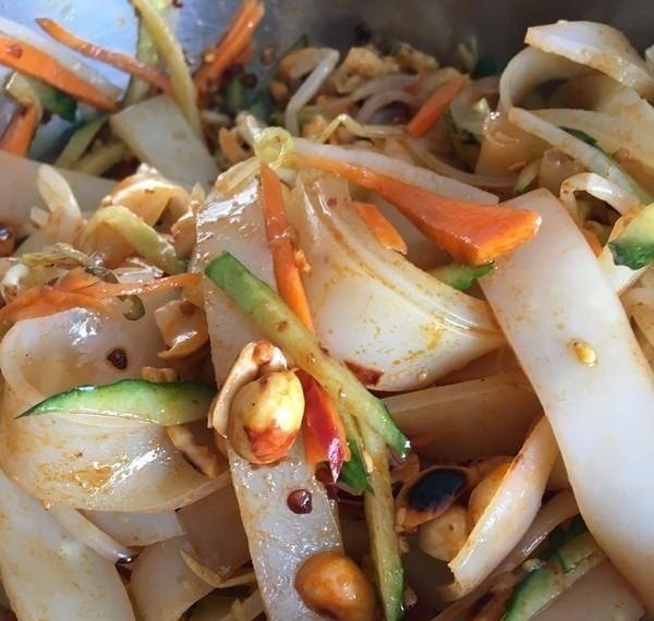 轻奢酒店宣传语,轻奢宾馆加盟店排行榜大全