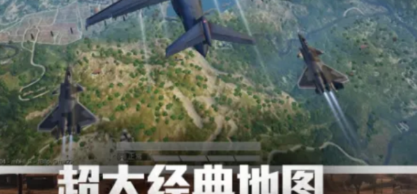 原神中秋节剧情怎么触发_原神今年中秋节有活动吗