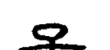 孟字的演变,世界历史034集 - 华夏历史