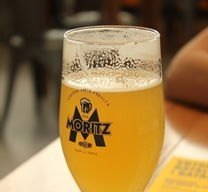 悟空驿站靠谱吗，黄石酒店蔬菜配送加盟