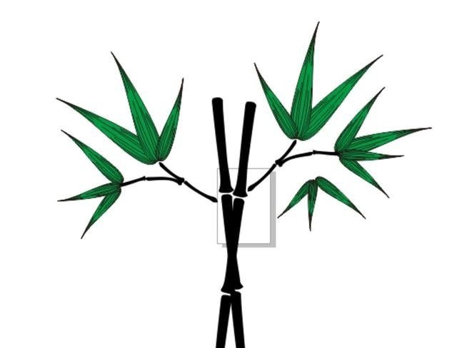 老陕菜加盟,老陕菜加盟