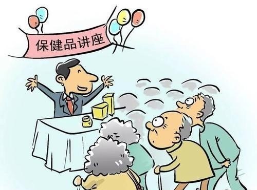 西安十大牛肉面馆排行榜_饮食加盟十大品牌排行榜