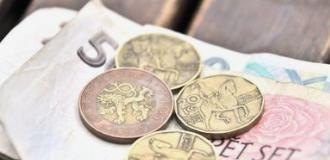 批发兰州猪肉去哪里进货 兰州猪肉加盟店排行榜第一