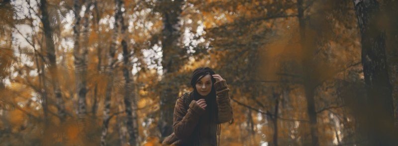博物馆奇妙夜里那个美丽的印第安少女是谁，光遇印第安公主头像 - 小牛游戏