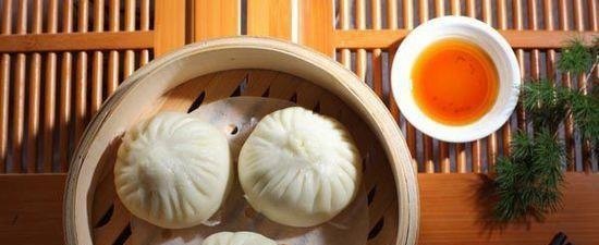常州潮，炫火锅几家店_潮辣版和炫辣版的区别