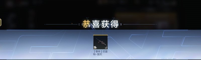 dota2有趣的网名_dota2哪个英雄名字好听 - 小牛游戏