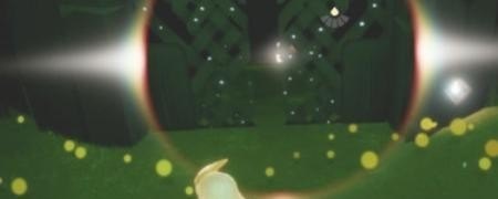 跑男鹿晗勋章是哪一期_小学毕业用鹿晗的哪首歌唱 - 小牛游戏