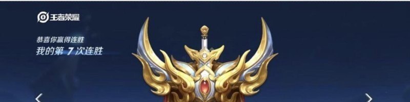 原神驯兽培养,原神大赛驯兽攻略 - 小牛游戏