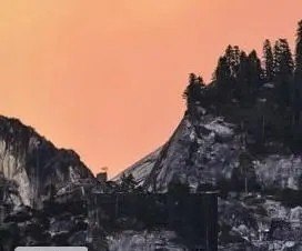 cf怎样才能刷天赋点_cf山海经天赋怎么点最好 - 小牛游戏