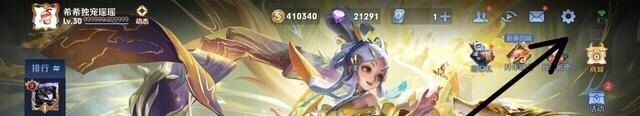 裂变与传销的区别_裂变计算公式详细讲解