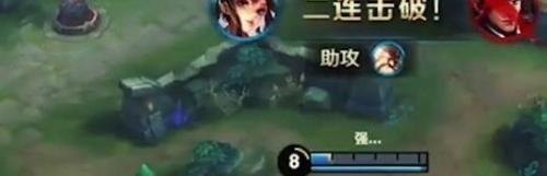 光遇最恐怖的十大景点_为什么光遇跑图的蜡烛不一样多 - 小牛游戏