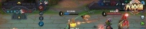 三国杀孙策动态皮肤怎么获得,穿越火线回廊皮肤