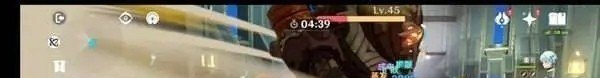 精锐武器幻化怎么解锁_地下城与勇士换衣 - 小牛游戏