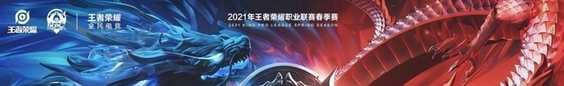 lol逆风最厉害的英雄_逆风英雄观后感 - 小牛游戏