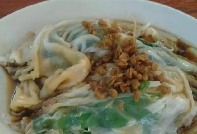 西安欧派全屋定制怎么样 西安高端整装加盟品牌