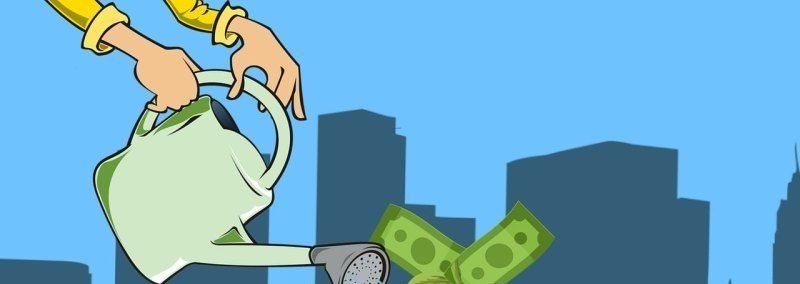 如何孵化凤凰蛋_饥荒精灵公主凤凰蛋怎么孵化啊 - 小牛游戏