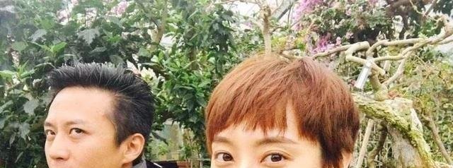 光遇留影蜡烛哪里兑换_光遇蜡烛礼包兑换方式