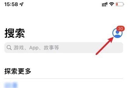 鲁班一般是男生玩还是女生_鲁班七号位置