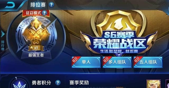 时空跳跃的正确方法_都有哪些手游是可以赚钱的