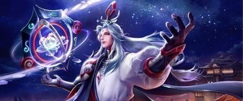澳门有什么好玩的地方适合学生_和平精英温泉玛莎