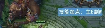 光遇每天吃饭几点,光遇每天吃饭几点