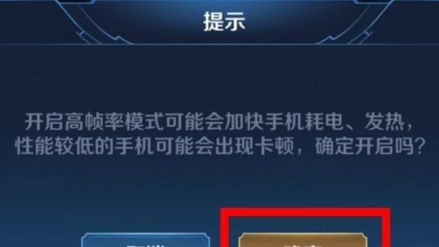 萧炎的分身是怎么来的,穿越火线武器分身