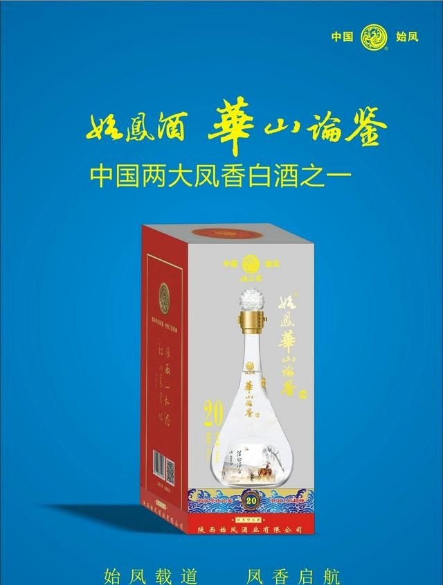 如何将品牌做成++++模式_定制厨具生产厂家