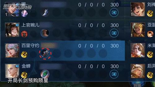 守约出什么装伤害最高,穿越火线守约打法