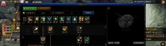 s30赛季王者荣耀怎么一天获得1000钻石_王者荣耀2023年如何快速获取钻石