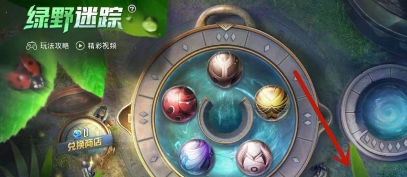 法师怎么反制兰陵王,王者荣耀兰陵王弱点