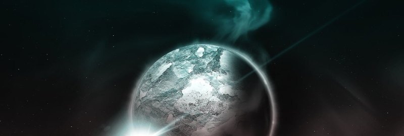 暗黑三地下城宝典第106页任务怎么做_领域之主附魔了怎么清除