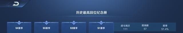 电脑键盘的按键漆掉了怎么办_奔驰方向盘多功能按键怎么拆