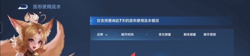 穿越火线贺岁船,穿越火线贺岁船