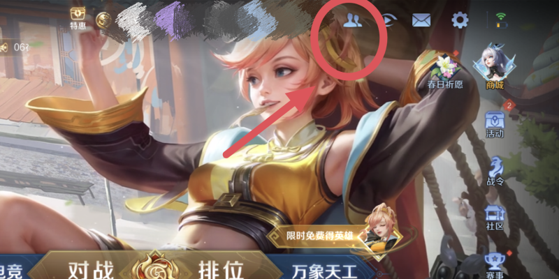 DOTA一级肉山打法_dota斧王暴力出装攻略