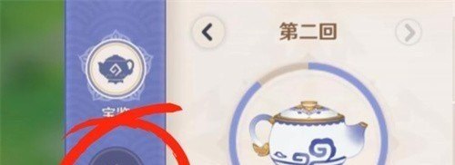 王者怎么好友互助 王者荣耀社交系统