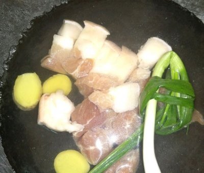江门火锅店推荐_江门吃牛肉最出名的地方