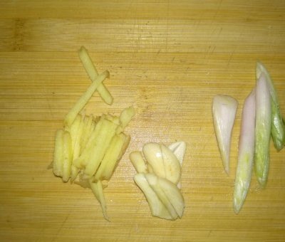 江门火锅店推荐_江门吃牛肉最出名的地方