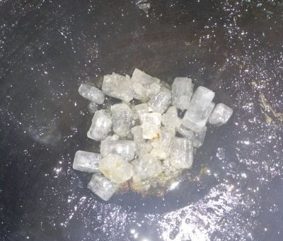 江门火锅店推荐_江门吃牛肉最出名的地方