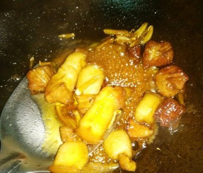 江门火锅店推荐_江门吃牛肉最出名的地方