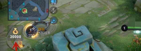 尸鳖虫是什么,光遇木乃伊是啥
