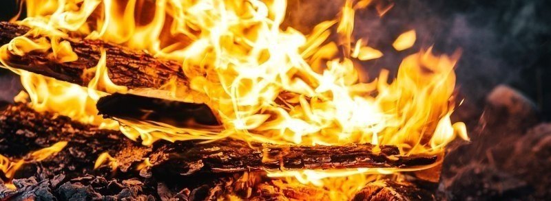 dnf 亚夏是哪个职业的技能,地下城与勇士大炮
