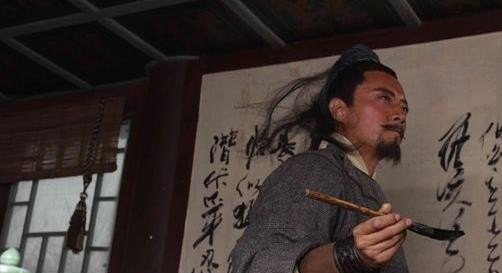金牌调解古先生是哪一期，历史大咖秀白居易的故事 - 华夏历史