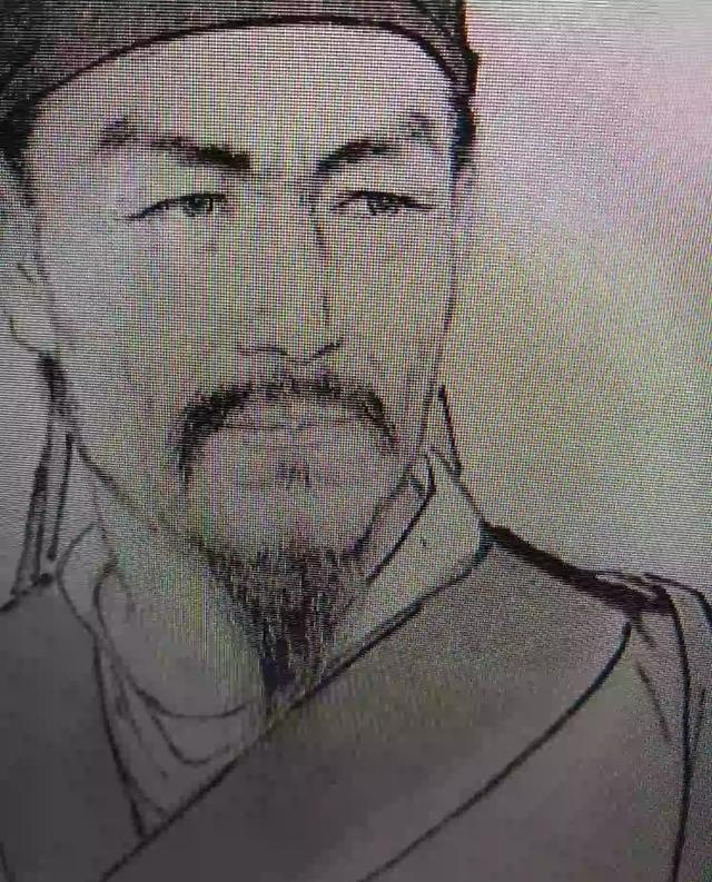 金牌调解古先生是哪一期 历史大咖秀白居易的故事