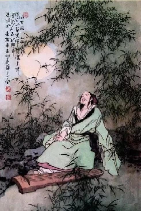 金牌调解古先生是哪一期，历史大咖秀白居易的故事 - 华夏历史