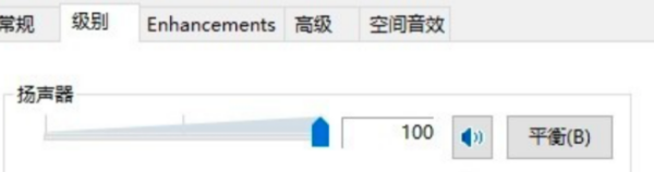 和平精英sks是什么枪_和平精英海岛sks必刷点