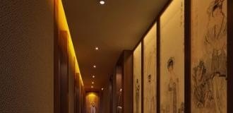 开一个足浴店需要多少钱_开足疗店需要什么？利润怎样