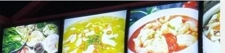 无锡小吃攻略必去的地方,无锡特色小吃品牌招商加盟